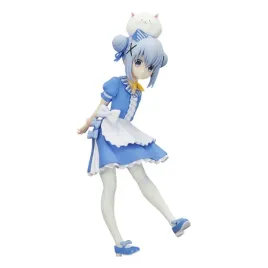 figurka-pvc-chino-18-cm-z-is-the-order-a-rabbit-bloom-kolekcjonerska