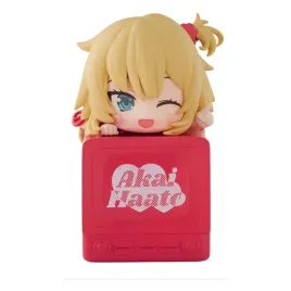 figurka-pvc-akai-haato-od-hololive-production-10-cm