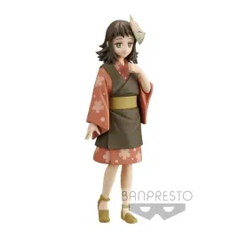 banpresto-demon-slayer-kimetsu-no-yaiba-figurki-makomo-vol-21
