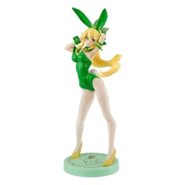 figurka-pvc-leafa-sylph-z-sword-art-online-bicute-bunnies-28-cm-ma
