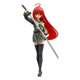 figurka-shakugan-no-shana-statua-pvc-shana-18-cm-od-ma