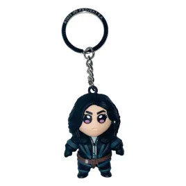 witkiewiczowy-brelok-w-winylowej-formie-yennefer-od-firmy-witcher