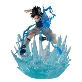 banpresto-figurki-uchiha-sasuke-12cm-z-naruto-combination-battle