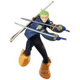 banpresto-one-piece-roronoa-zoro-16cm-figurki-battle-record-collection