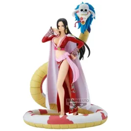 banpresto-figurka-boa-hancock-extra-grandlines-one-piece-17cm