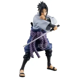 banpresto-grandista-uchiha-sasuke-figurki-24cm-naruto-shippuden