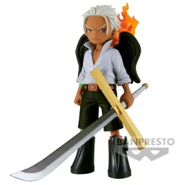 banpresto-figurka-s-hawk-12-cm-one-piece-grandline-series-kolekcjonersk