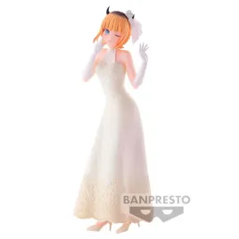 banpresto-oshi-no-ko-memcho-20cm-figurina-w-sukni-slubnej-kolekcjonerska