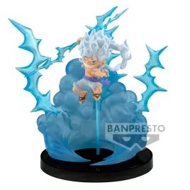 banpresto-one-piece-monkey-d-luffy-gear-5-wcf-figurina-13-cm-akcesorium