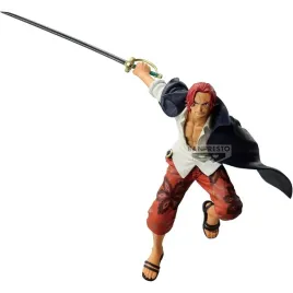 banpresto-figurka-shanks-z-one-piece-battle-record-collection-17-cm