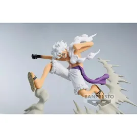 banpresto-one-piece-gears5-monkey-d-luffy-figurki-7cm-detaliczna-postac