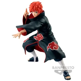 banpresto-figurki-naruto-shippuden-vibration-star-sasori-15cm
