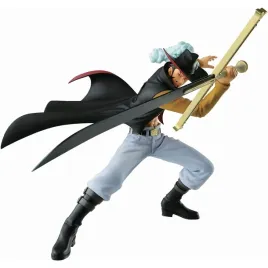 banpresto-figurki-one-piece-dracule-mihawk-13cm-detale-i-styl