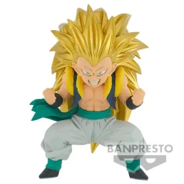 banpresto-figurki-dragon-ball-z-gotenks-special-xvi-9cm-kolekcjonerska