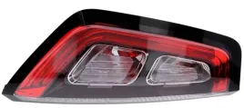fiat-punto-evo-lampa-tylna-lewa-nowa-oryginal