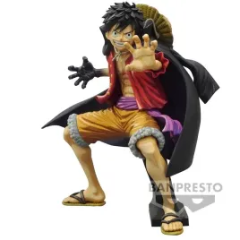 banpresto-king-of-artist-monkey-d-luffy-wanokuni-ii-figurki-20cm-z-one