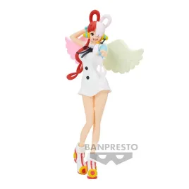 banpresto-figurki-uta-z-one-piece-glitter-and-glamorous-22-cm-kolekcjoner