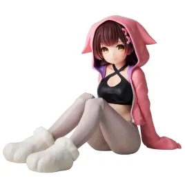 figurka-kolekcjonerska-banpresto-hololive-robocosan-relax-12cm-anime