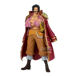 figurka-banpresto-one-piece-gold-d-roger-20cm-grandline-series-special