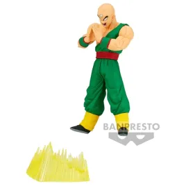 banpresto-dragon-ball-z-g-x-materia-figurki-tenshinhan-18cm-edition