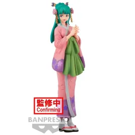 banpresto-figurki-one-piece-dxf-kozuki-hiyori-16cm-anime-kolekcjonerska