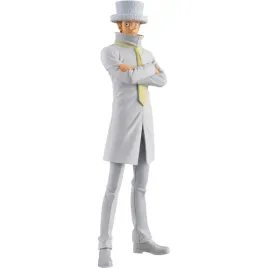 banpresto-one-piece-grandline-kaku-figurki-kolekcjonerska-17cm