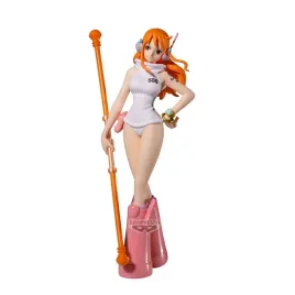 banpresto-figurki-one-piece-nami-the-shukko-16cm-kolekcjonerska-premium