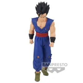 banpresto-dragon-ball-super-gohan-figurka-19cm-solid-edge-works