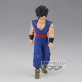 banpresto-dragon-ball-super-gohan-figurka-19cm-solid-edge-works-stan-nowy