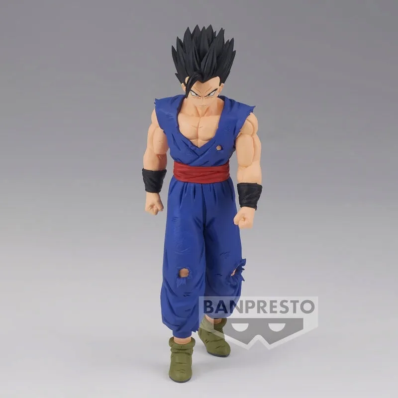 banpresto-dragon-ball-super-gohan-figurka-19cm-solid-edge-works