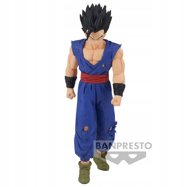 banpresto-dragon-ball-super-gohan-figurka-19cm-solid-edge-works-wysokosc-produktu-19-cm