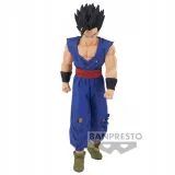 banpresto-dragon-ball-super-gohan-figurka-19cm-solid-edge-works-wysokosc-produktu-19-cm