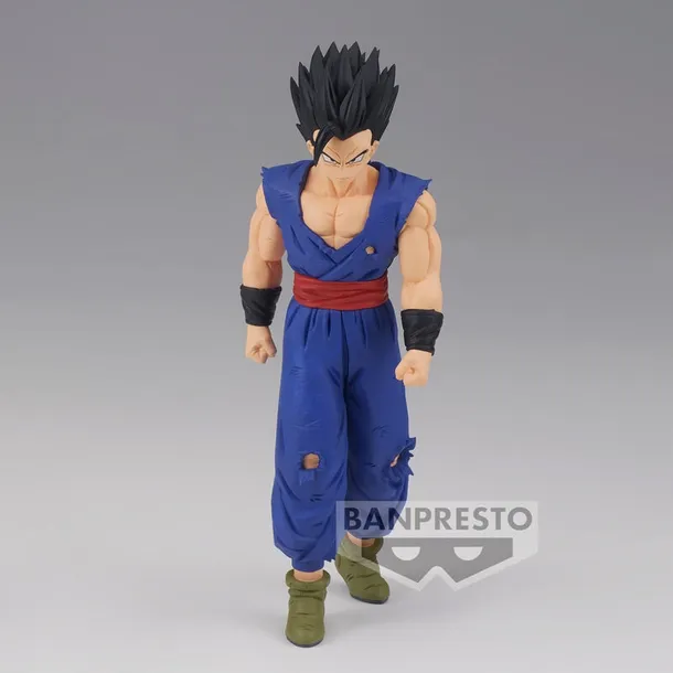 banpresto-dragon-ball-super-gohan-figurka-19cm-solid-edge-works-szerokosc-produktu-6-1-cm