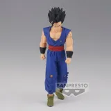 banpresto-dragon-ball-super-gohan-figurka-19cm-solid-edge-works-szerokosc-produktu-6-1-cm