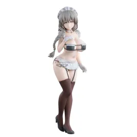 banpresto-uzaki-chan-qants-to-hang-out-figurki-uzaki-tsuki-27cm-glitter-and