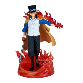 banpresto-one-piece-sabo-the-shukko-17-cm-kolekcjonerska-figurki-premiu