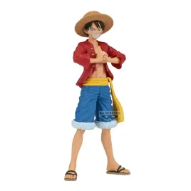 banpresto-one-piece-figurki-monkey-d-luffy-grandline-19cm-detale-wysoki