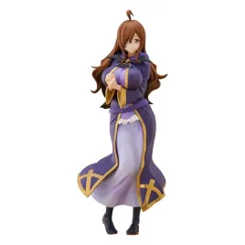 figurka-pvc-wiz-l-24-cm-konosuba-3-pop-up-parade-od-max-factory