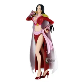 banpresto-figura-boa-hancock-22cm-z-serii-one-piece-glitter-and-glamorous