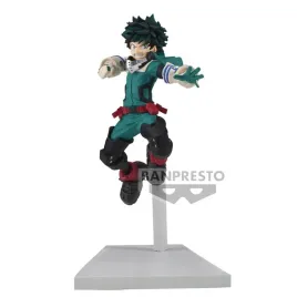 banpresto-figurka-deku-izuku-midoriya-z-my-hero-academia-11cm