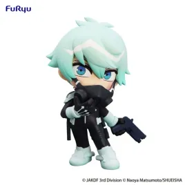 figurka-pvc-kaiju-no-8-reno-ichikawa-toonize-11-cm-ma
