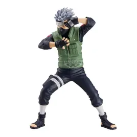 banpresto-grandista-kakashi-hatake-23cm-figurki-z-naruto-shippuden