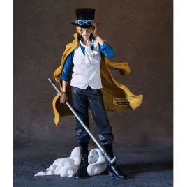 banpresto-one-piece-sabo-30cm-figurynka-kolekcjonerska-premium-z-anime