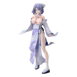 figurka-pvc-yumi-1-7-od-ma-azur-lane-x-shinobi-master-senran-kagura-25-cm