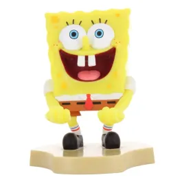 mini-figurka-spongebob-holdems-10-cm-uchwyt-na-telefon-i-sluchawki