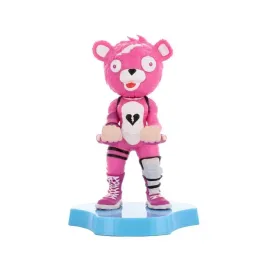 miniaturowy-uchwyt-na-urzadzenia-holdems-fortnite-cuddle-team-leader-12-cm