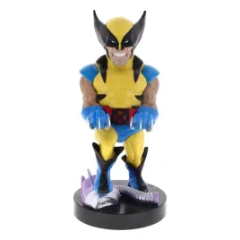 uchwyt-do-ladowania-marvel-cable-guys-wolverine-20-cm