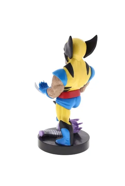 uchwyt-do-ladowania-marvel-cable-guys-wolverine-20-cm-szerokosc-produktu-13-cm