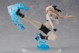 figurka-pvc-1-7-ayanami-dynamic-kick-freeing-15-cm-azur-lane
