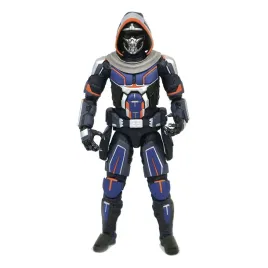 figurka-akcji-taskmaster-z-filmu-black-widow-marvel-select-18-cm-diamond
